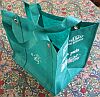 Einkaufstasche (Pick & Pay)