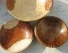 Holzschale (XL)