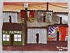 Township-Bild