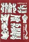 .Katalog Carrol Boyes