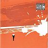 James Kibby Project "Nowhere2Hide" (CD)