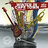 Winter in Cape Town, Volume One (CD)
