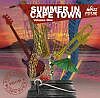 Summer in Cape Town, Volume One (CD)