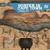 Winter in Cape Town, Volume Two (CD)