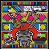 Winter in Cape Town, Volume Three (CD)