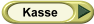 Kasse
